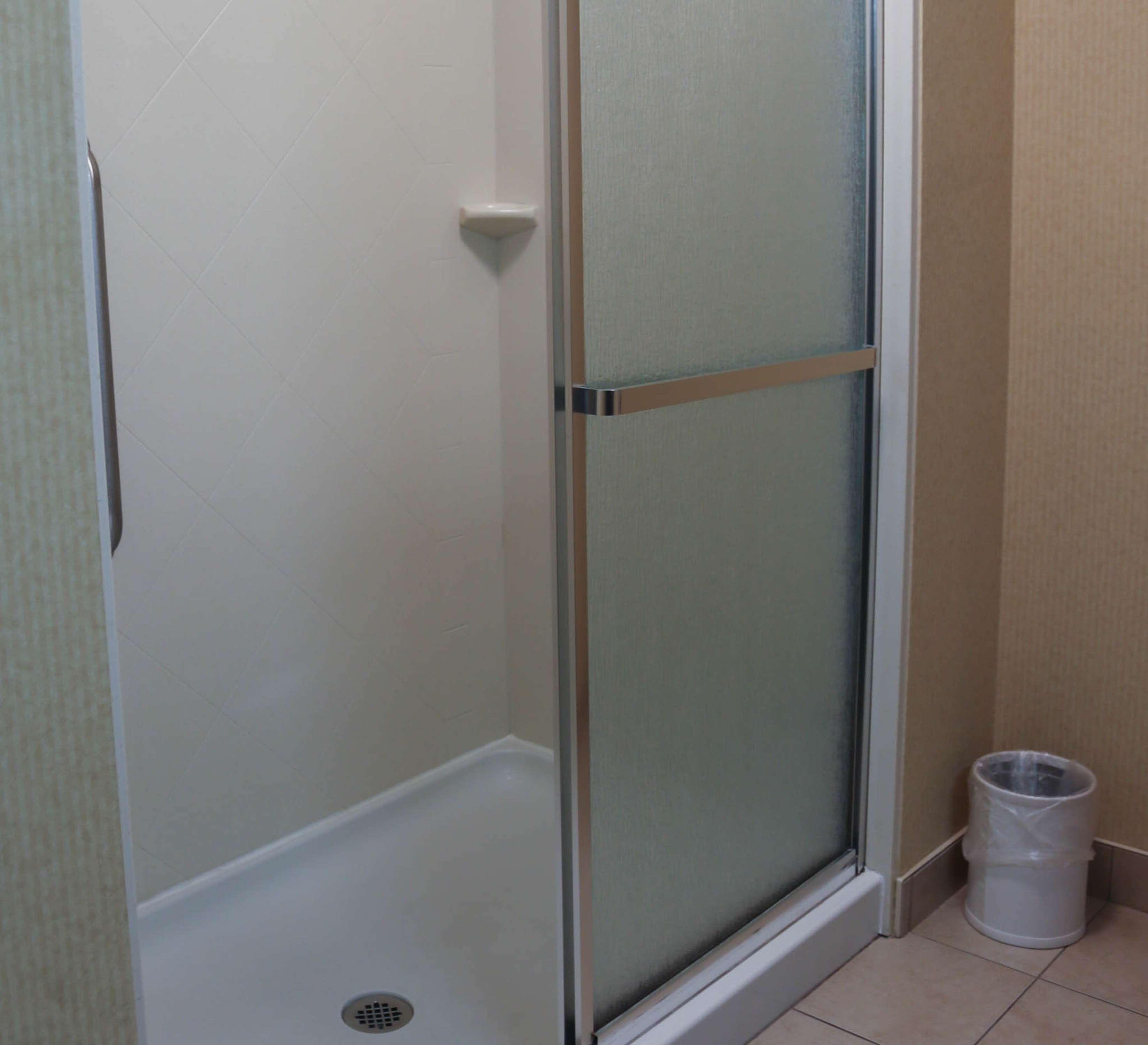 Hampton Inn Morehead Bagian luar foto