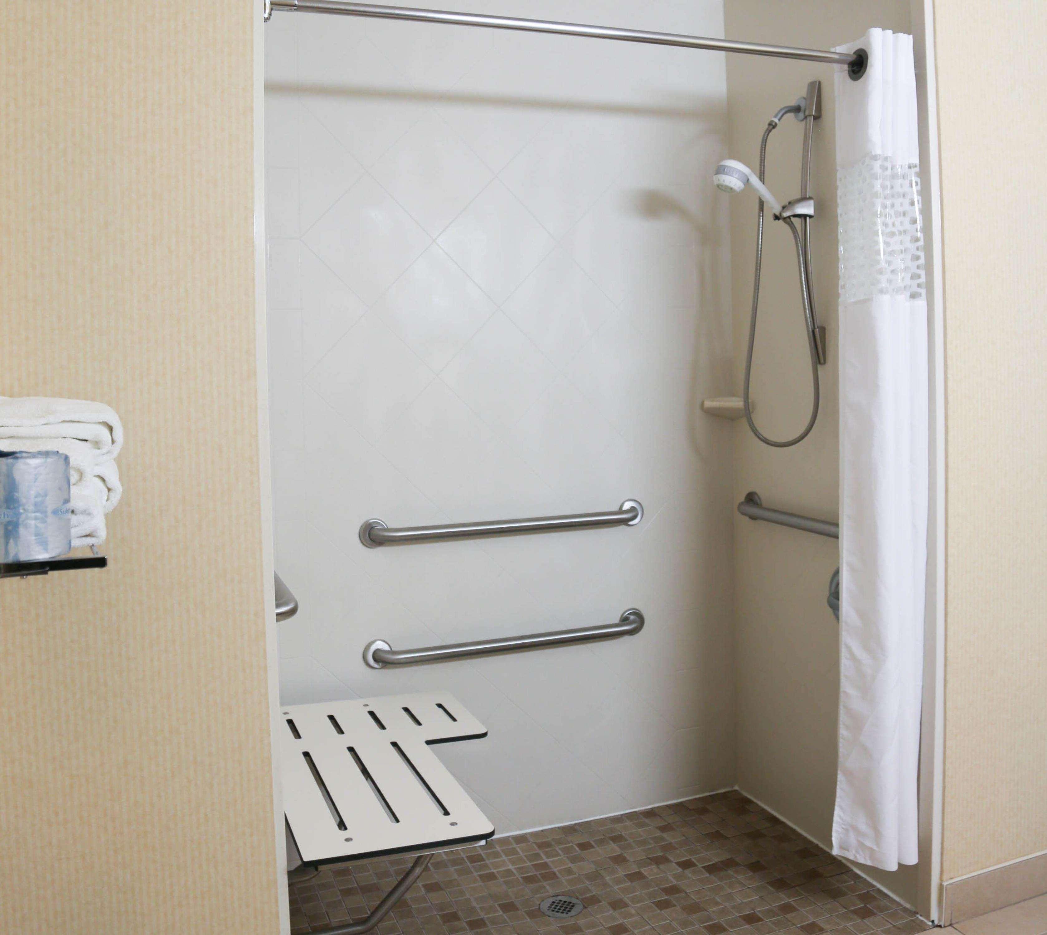 Hampton Inn Morehead Bagian luar foto
